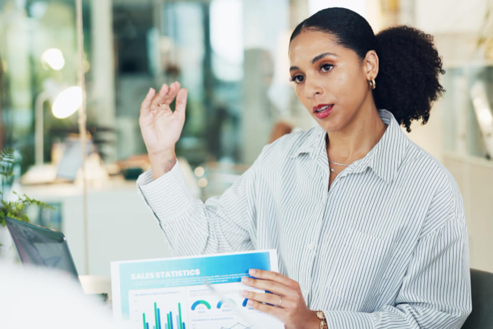 CAC alto demais? O problema pode estar na prospecção