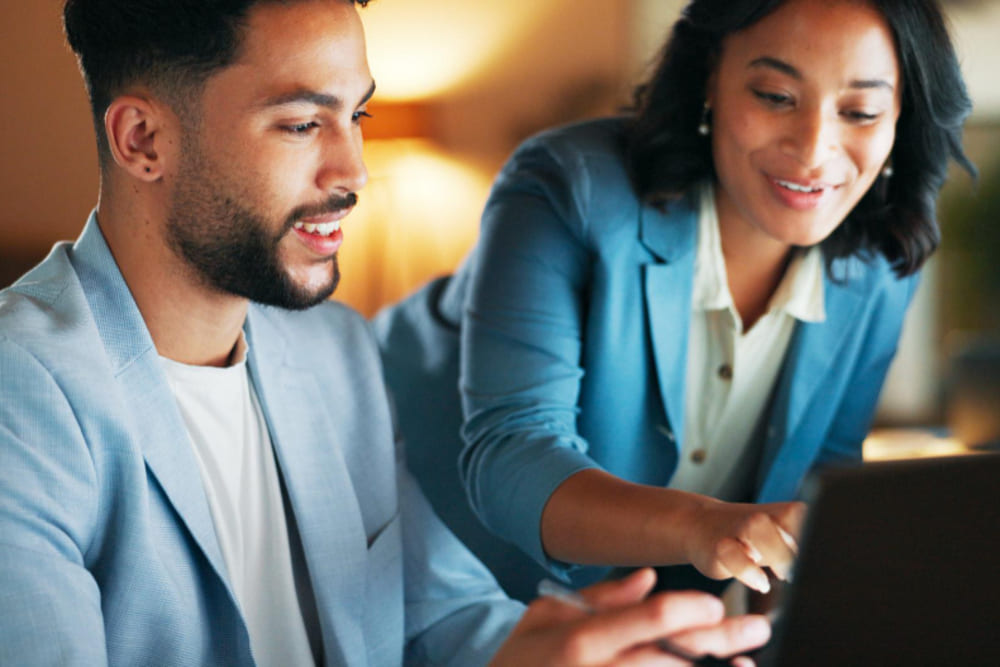 Como escolher uma agência de geração de leads B2B