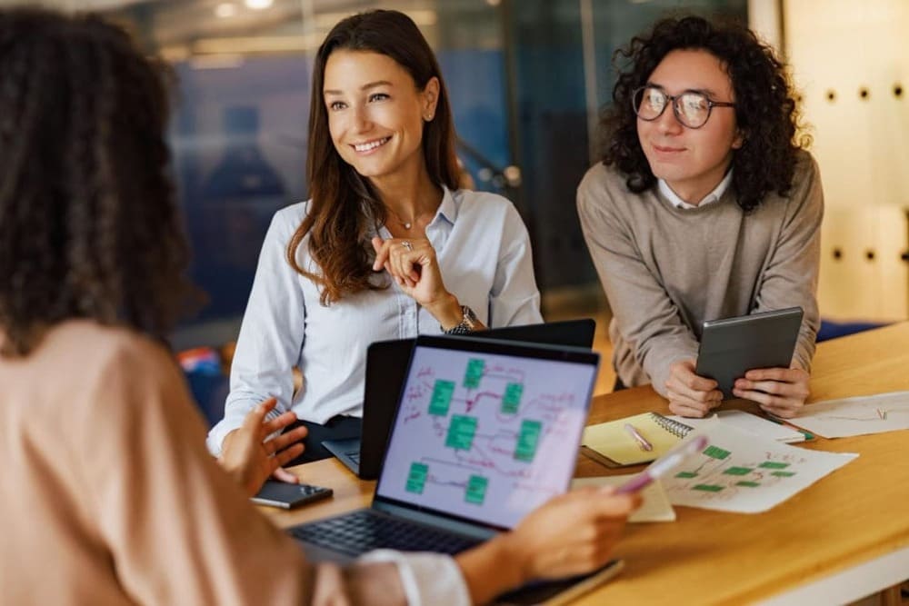 Como saber se o problema das vendas está na geração de leads?