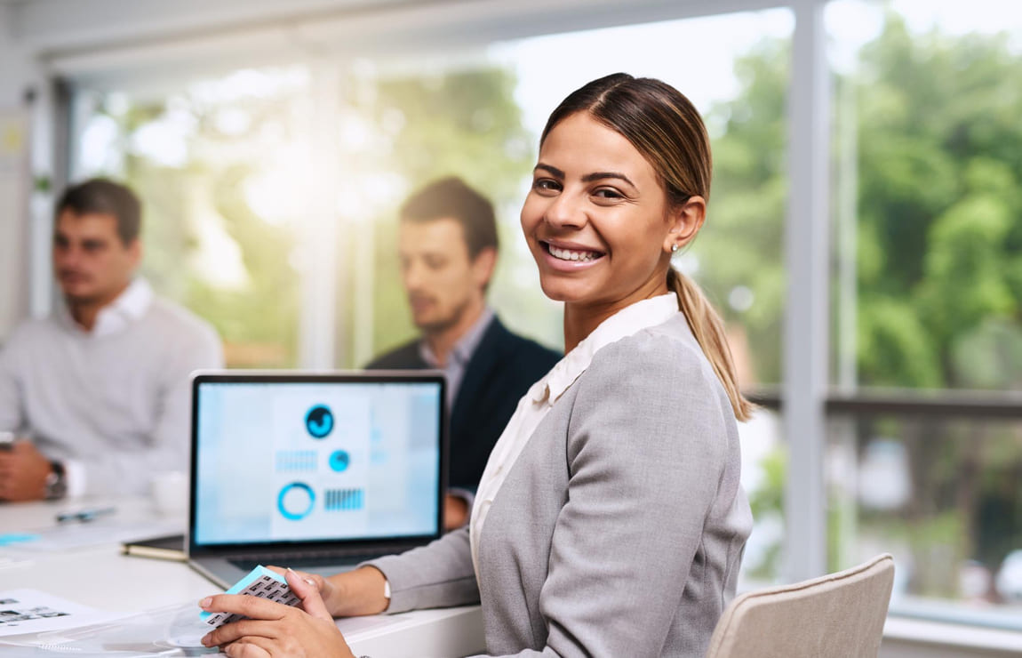 Empresa de Terceirização de SDR