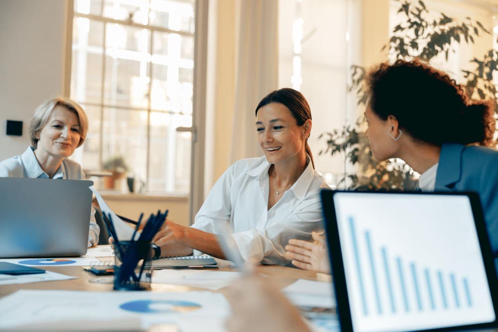 Falta de follow-up estruturado: o impacto no fechamento