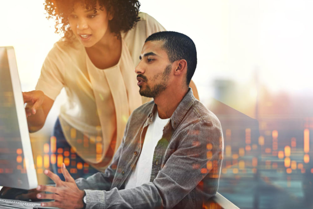 Geração de leads B2B: por que volume não basta
