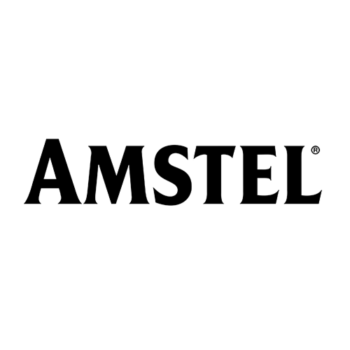 LeadHunter gerando reuniões comerciais com a Amstel