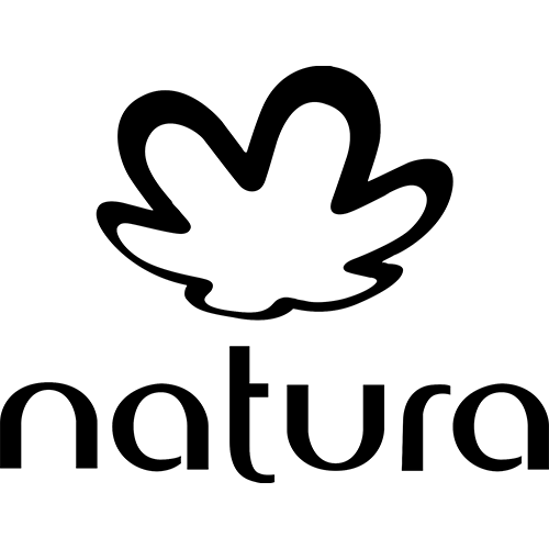 Prospecção B2B realizada pela LeadHunter com a Natura