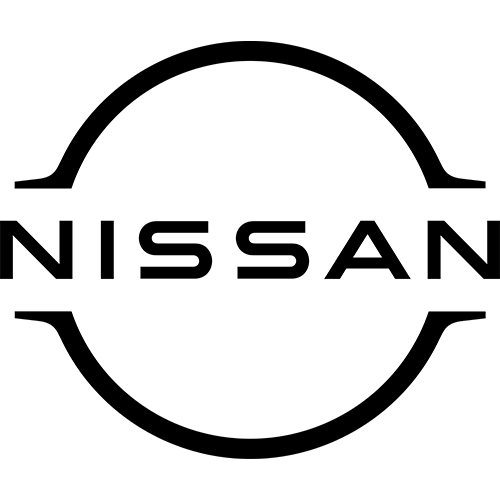 Reuniões B2B agendadas pela LeadHunter com a Nissan