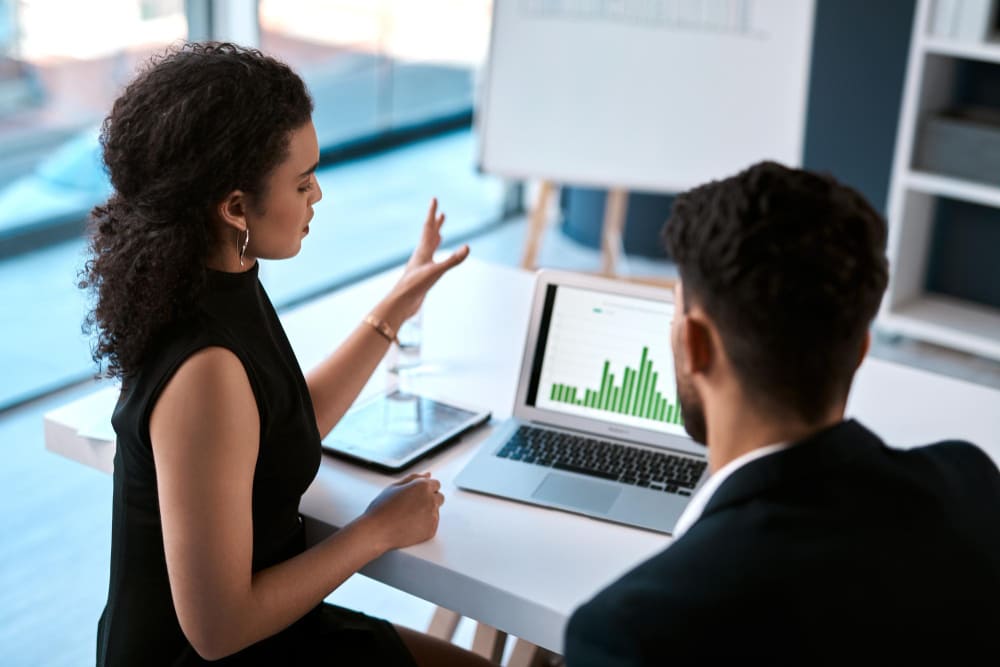 O custo de adiar a prospecção B2B terceirizada