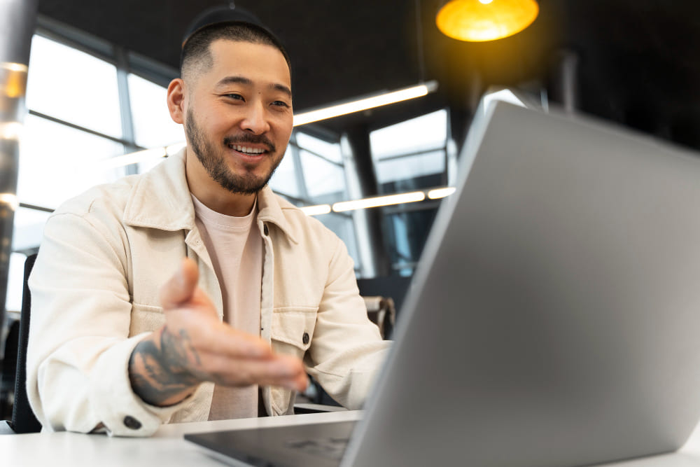 O que é SDR Outbound e quando faz sentido para empresas B2B