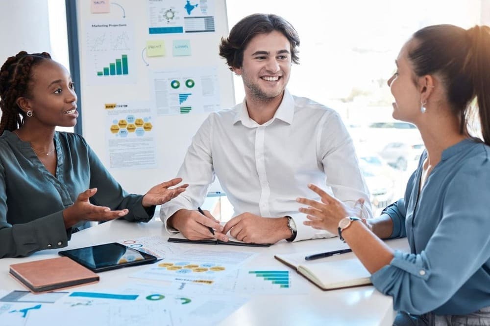 Pipeline vazio: quando terceirizar o SDR é a solução mais rápida