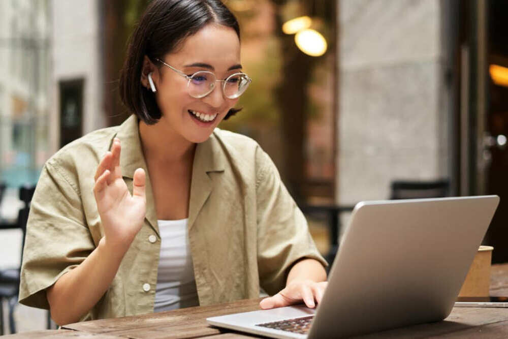 Por que sua prospecção B2B não gera reuniões qualificadas