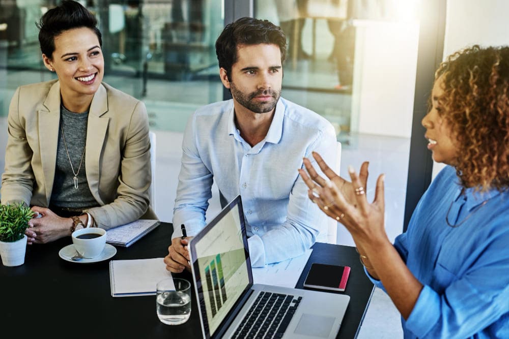 Quais métricas indicam que o pipeline está fraco?