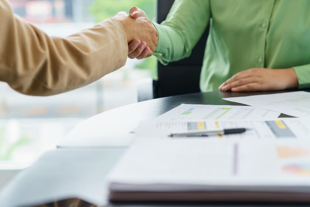 Reuniões desqualificadas: por que sua prospecção não converte