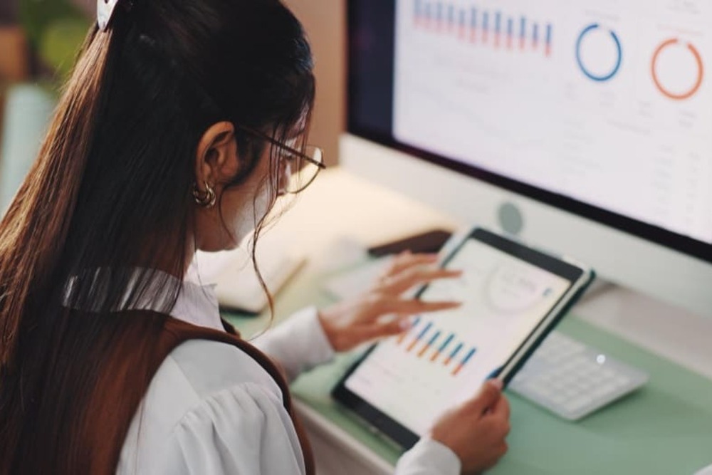 SDR interno sobrecarregado: sinais de que é hora de terceirizar