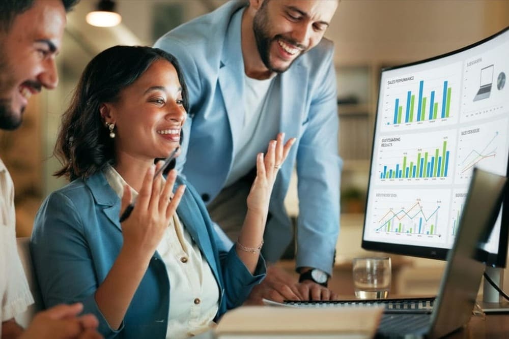 SDR interno vs SDR terceirizado: qual modelo gera mais ROI?