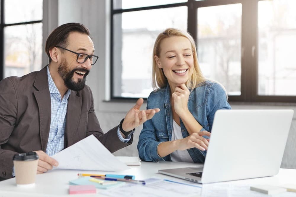 SDR terceirizado funciona para qualquer tipo de empresa B2B?