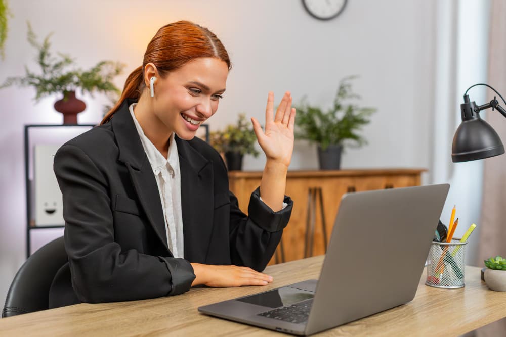 Terceirização de pré-vendas B2B vale a pena?