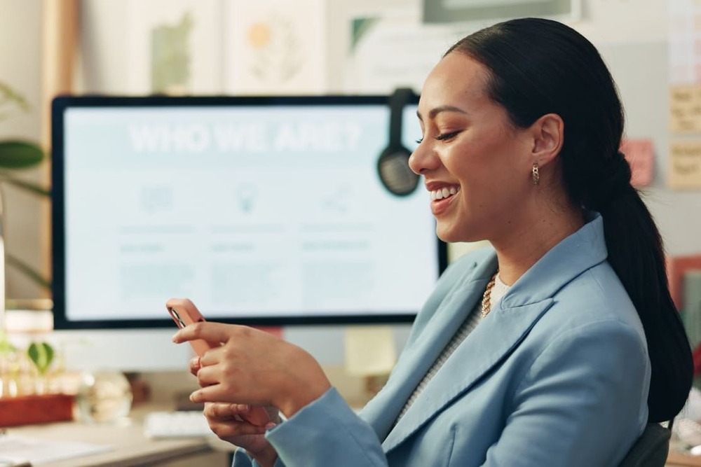 Vale a pena terceirizar a prospecção ativa?